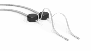 DT124 - Dual Digital Dish-Temperature Probe