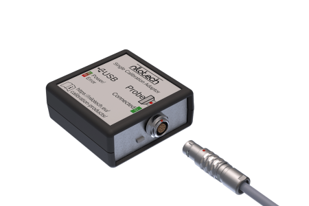115s001 Calibration Adaptor_Connector web