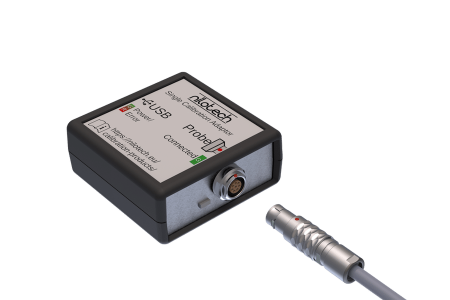 115s001 Calibration Adaptor_Connector web