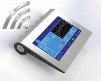 NiloChecker Wifi