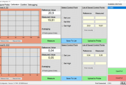 calibration_software